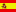 Español
